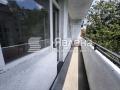 Дава под наем 2-СТАЕН, гр. София, Стрелбище, снимка 8