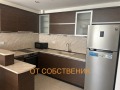 Дава под наем 2-СТАЕН, гр. Варна, Погреби, снимка 8