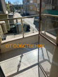 Дава под наем 2-СТАЕН, гр. Варна, Погреби, снимка 7