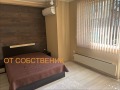 Дава под наем 2-СТАЕН, гр. Варна, Погреби, снимка 4