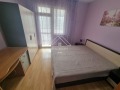 Дава под наем 3-СТАЕН, гр. Стара Загора, Център, снимка 11
