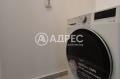 Дава под наем 3-СТАЕН, гр. София, Обеля, снимка 14