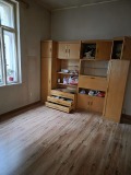 Дава под наем 3-СТАЕН, гр. София, Център, снимка 2