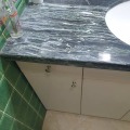 Дава под наем 3-СТАЕН, гр. София, Център, снимка 9