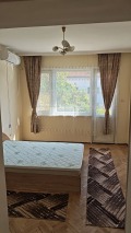 Дава под наем 3-СТАЕН, гр. Плевен, Идеален център, снимка 4