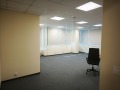Дава под наем ОФИС, гр. София, Младост 4, снимка 2
