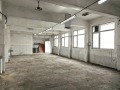 Дава под наем СКЛАД, гр. Пловдив, Индустриална зона - Юг, снимка 1
