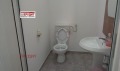Дава под наем СКЛАД, гр. Русе, Промишлена зона - Запад, снимка 4
