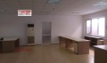 Дава под наем СКЛАД, гр. Русе, Промишлена зона - Запад, снимка 1