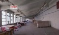 Дава под наем СКЛАД, гр. Русе, Промишлена зона - Запад, снимка 6