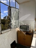 Под наем 1-СТАЕН, град Варна, Чайка • 300 € / 586.75 лв. • 14833111 5