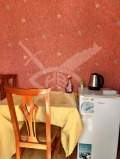 Под наем 1-СТАЕН, град Варна, Чайка • 300 € / 586.75 лв. • 14833111 2