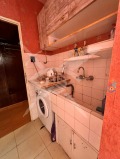 Под наем 1-СТАЕН, град Варна, Чайка • 300 € / 586.75 лв. • 14833111 1