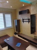 Под наем 2-СТАЕН, град София, Лозенец • 650 € • 58657610 — Holmes.bg