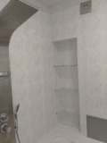 Под наем 2-СТАЕН, град София, Лозенец • 650 € • 58657610 — Holmes.bg