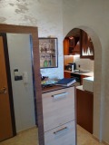 Под наем 2-СТАЕН, град София, Лозенец • 650 € • 58657610 — Holmes.bg