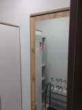 Под наем 2-СТАЕН, град София, Лозенец • 650 € • 58657610 — Holmes.bg