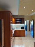 Под наем 2-СТАЕН, град София, Лозенец • 650 € • 58657610 — Holmes.bg