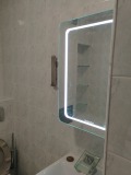 Под наем 2-СТАЕН, град София, Лозенец • 650 € • 58657610 — Holmes.bg