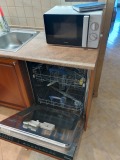 Под наем 2-СТАЕН, град София, Лозенец • 650 € • 58657610 — Holmes.bg