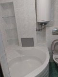 Под наем 2-СТАЕН, град София, Лозенец • 650 € • 58657610 — Holmes.bg