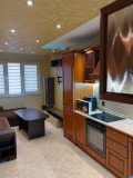 Под наем 2-СТАЕН, град София, Лозенец • 650 € • 58657610 — Holmes.bg