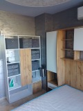 Под наем 2-СТАЕН, град София, Лозенец • 650 € • 58657610 — Holmes.bg
