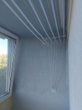 Под наем 2-СТАЕН, град София, Лозенец • 650 € • 58657610 — Holmes.bg