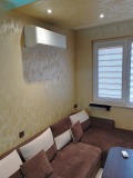 Под наем 2-СТАЕН, град София, Лозенец • 650 € • 58657610 — Holmes.bg