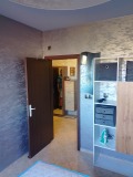 Под наем 2-СТАЕН, град София, Лозенец • 650 € • 58657610 — Holmes.bg