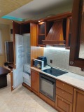 Под наем 2-СТАЕН, град София, Лозенец • 650 € • 58657610 — Holmes.bg