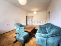 Дава под наем  2-стаен град София , Стрелбище , 68 кв.м | 72944733 - изображение [2]