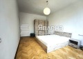 Дава под наем  2-стаен град София , Стрелбище , 68 кв.м | 72944733 - изображение [5]