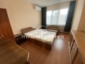 Под наем 2-СТАЕН, град Бургас, Славейков • 500 € • 74620124 4
