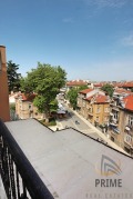Дава под наем  2-стаен град Бургас , Център , 80 кв.м | 25933118 - изображение [12]