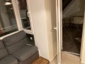 Дава под наем  2-стаен град София , Младост 1А , 40 кв.м | 17269105 - изображение [4]