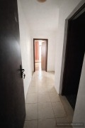 Дава под наем  2-стаен град София , Банишора , 80 кв.м | 37189798 - изображение [7]
