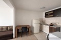 Дава под наем  2-стаен град София , Банишора , 80 кв.м | 37189798 - изображение [5]