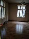 Под наем 3-СТАЕН, град София, Център • 900 € / 1760.25 лв. • 33465544 6