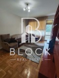 Дава под наем  4-стаен град Варна , Базар Левски , 90 кв.м | 76448459 - изображение [6]
