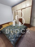 Дава под наем  4-стаен град Варна , Базар Левски , 90 кв.м | 76448459 - изображение [4]