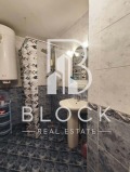 Дава под наем  4-стаен град Варна , Базар Левски , 90 кв.м | 76448459 - изображение [7]