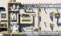 Под наем ОФИС, град Пловдив, Кършияка • 6215 € / 12155.48 лв. • 14509924 5