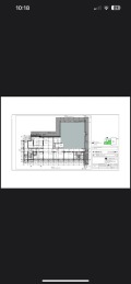 Под наем ОФИС, град Пловдив, Кършияка • 6215 € / 12155.48 лв. • 14509924 6