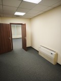 Под наем ОФИС, град София, Младост 4 • 1800 € / 3520.49 лв. • 29328984 5