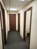 Под наем ОФИС, град София, Младост 4 • 1800 € / 3520.49 лв. • 29328984 11