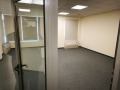 Под наем ОФИС, град София, Младост 4 • 1800 € / 3520.49 лв. • 29328984 8