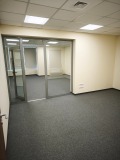 Под наем ОФИС, град София, Младост 4 • 1800 € / 3520.49 лв. • 29328984 10
