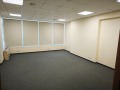 Под наем ОФИС, град София, Младост 4 • 1800 € / 3520.49 лв. • 29328984 6