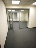 Под наем ОФИС, град София, Младост 4 • 1800 € / 3520.49 лв. • 29328984 9